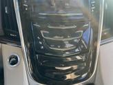 Thumbnail of 2016 Off White Cadillac Escalade ESV