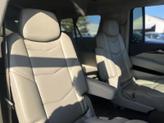 Thumbnail of 2016 Off White Cadillac Escalade ESV