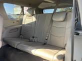 Thumbnail of 2016 Off White Cadillac Escalade ESV