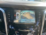 Thumbnail of 2016 Off White Cadillac Escalade ESV