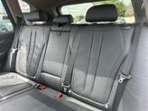 Thumbnail of 2015 Black BMW X5