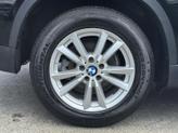 Thumbnail of 2015 Black BMW X5