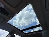 Thumbnail of 2015 Black BMW X5