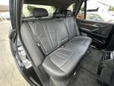 Thumbnail of 2015 Black BMW X5