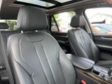 Thumbnail of 2015 Black BMW X5