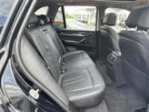 Thumbnail of 2015 Black BMW X5