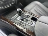 Thumbnail of 2015 Black BMW X5