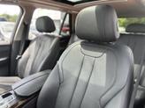 Thumbnail of 2015 Black BMW X5