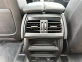 Thumbnail of 2015 Black BMW X5