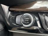 Thumbnail of 2015 Black BMW X5