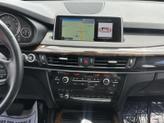 Thumbnail of 2015 Black BMW X5