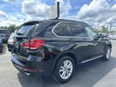 Thumbnail of 2015 Black BMW X5