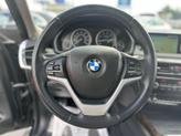 Thumbnail of 2015 Black BMW X5