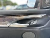 Thumbnail of 2015 Black BMW X5