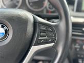 Thumbnail of 2015 Black BMW X5