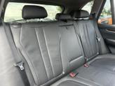 Thumbnail of 2015 Black BMW X5