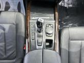 Thumbnail of 2015 Black BMW X5