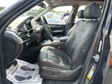 Thumbnail of 2015 Black BMW X5