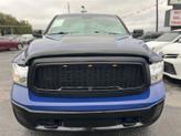 Thumbnail of 2014 Blue RAM 1500