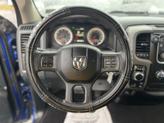 Thumbnail of 2014 Blue RAM 1500