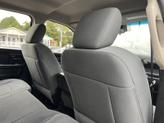 Thumbnail of 2014 Blue RAM 1500