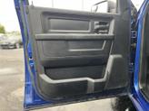 Thumbnail of 2014 Blue RAM 1500