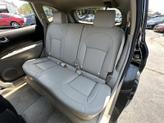Thumbnail of 2012 Super Black Nissan Rogue