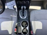 Thumbnail of 2012 Super Black Nissan Rogue