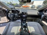 Thumbnail of 2012 Super Black Nissan Rogue