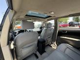 Thumbnail of 2012 Super Black Nissan Rogue