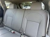 Thumbnail of 2012 Super Black Nissan Rogue