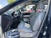 Thumbnail of 2012 Super Black Nissan Rogue