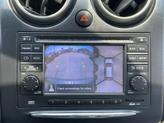 Thumbnail of 2012 Super Black Nissan Rogue