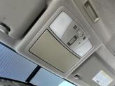 Thumbnail of 2012 Super Black Nissan Rogue