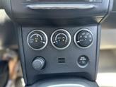 Thumbnail of 2012 Super Black Nissan Rogue