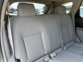Thumbnail of 2012 Super Black Nissan Rogue