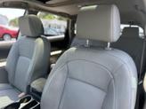 Thumbnail of 2012 Super Black Nissan Rogue