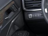 Thumbnail of 2025 Ebony Twilight Metallic GMC Acadia