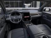 Thumbnail of 2025 Ebony Twilight Metallic GMC Acadia