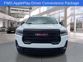 Thumbnail of 2023 Summit White GMC Acadia