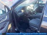 Thumbnail of 2019 Ebony Twilight Metallic Buick Enclave