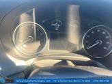 Thumbnail of 2019 Ebony Twilight Metallic Buick Enclave