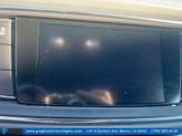 Thumbnail of 2019 Ebony Twilight Metallic Buick Enclave