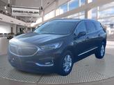 Thumbnail of 2019 Ebony Twilight Metallic Buick Enclave