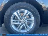 Thumbnail of 2019 Ebony Twilight Metallic Buick Enclave