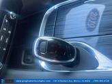 Thumbnail of 2019 Ebony Twilight Metallic Buick Enclave