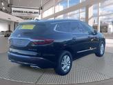 Thumbnail of 2019 Ebony Twilight Metallic Buick Enclave