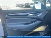 Thumbnail of 2019 Ebony Twilight Metallic Buick Enclave