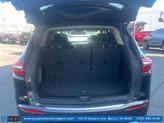 Thumbnail of 2019 Ebony Twilight Metallic Buick Enclave
