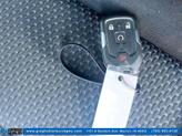 Thumbnail of 2022 Summit White GMC Terrain